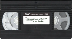 VHS
